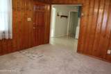 209 Oak Street - Photo 34