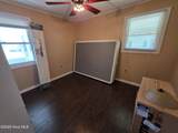 203 Foy Street - Photo 22