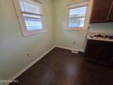 203 Foy Street - Photo 12