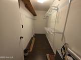 203 Foy Street - Photo 18