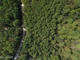 Lot 39xx Deer Trail - Photo 14