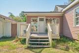 509 Carthage Street - Photo 20