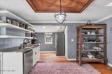 509 Carthage Street - Photo 61
