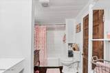 509 Carthage Street - Photo 88