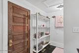 509 Carthage Street - Photo 90