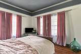 509 Carthage Street - Photo 103