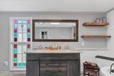 509 Carthage Street - Photo 105