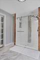 509 Carthage Street - Photo 111
