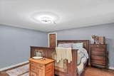 509 Carthage Street - Photo 124