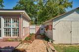 509 Carthage Street - Photo 148