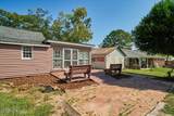 509 Carthage Street - Photo 158