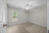 278 Blue Creek Farms Drive - Photo 39