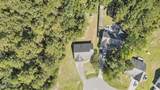278 Blue Creek Farms Drive - Photo 80
