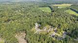 278 Blue Creek Farms Drive - Photo 85