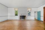 206 Eden Street - Photo 28