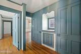 206 Eden Street - Photo 31