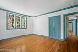 206 Eden Street - Photo 33