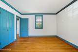 206 Eden Street - Photo 37
