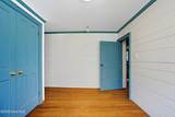 206 Eden Street - Photo 44