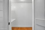 206 Eden Street - Photo 48