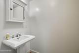 206 Eden Street - Photo 49