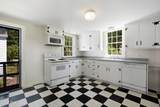 206 Eden Street - Photo 51