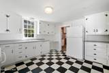 206 Eden Street - Photo 54