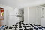 206 Eden Street - Photo 55