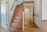 206 Eden Street - Photo 57