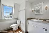206 Eden Street - Photo 67