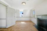 206 Eden Street - Photo 73