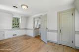 206 Eden Street - Photo 75