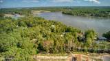 Lot 35 High Bluff Drive - Photo 32
