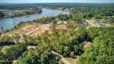 Lot 35 High Bluff Drive - Photo 37
