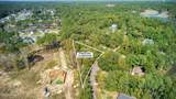 Lot 35 High Bluff Drive - Photo 11