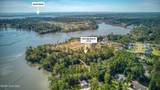 Lot 35 High Bluff Drive - Photo 14