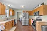 912 Scully Drive - Photo 19