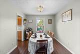 912 Scully Drive - Photo 25