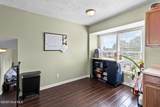 912 Scully Drive - Photo 15