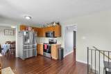 912 Scully Drive - Photo 17