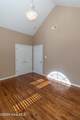 102 Essex Court - Photo 51