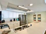 4103 Ocean Boulevard - Photo 19