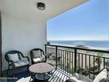 4103 Ocean Boulevard - Photo 26