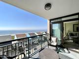 4103 Ocean Boulevard - Photo 28