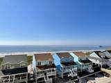 4103 Ocean Boulevard - Photo 30