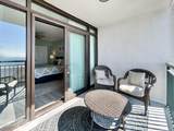 4103 Ocean Boulevard - Photo 35