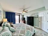 4103 Ocean Boulevard - Photo 41