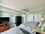 4103 Ocean Boulevard - Photo 43