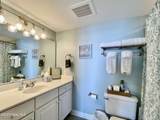 4103 Ocean Boulevard - Photo 46