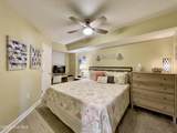 4103 Ocean Boulevard - Photo 50